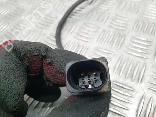 Electronic sensor FIAT BRAVO II (198_)  | BP16474960M84 