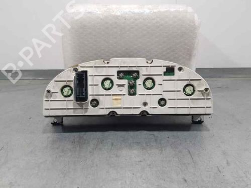 Instrument cluster FORD MONDEO III (B5Y)  | BP18245244C47 