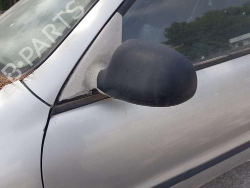 Left mirror DAEWOO LANOS (KLAT)  | BP19160273C26 