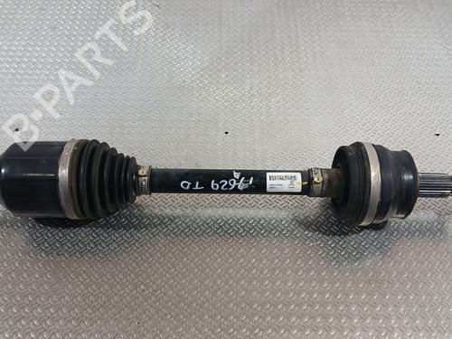 Used Right rear driveshaft Right rear driveshaft 34719713 34719713