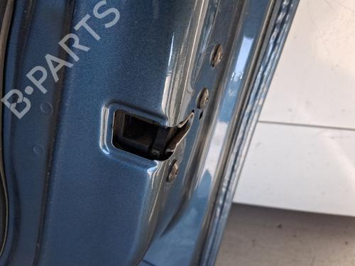 front-right-lock-volvo-v40-hatchback-525-2012-2013-2014-2015-2016-2017-2018-2019-24676344 main image