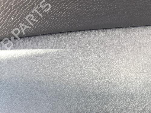 Used Front left window mechanism Front left window mechanism CITROËN C5 AIRCROSS (A_) 1.5 BlueHDi 130 (ACYHZJ, ACYHZR) (131 hp) 35819264 35819264
