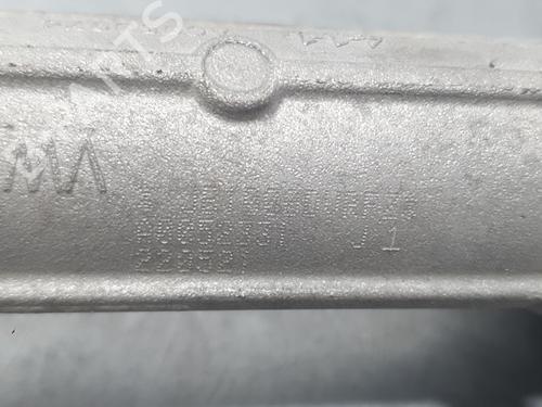 Steering rack SEAT ARONA (KJ7, KJP) 1.0 TSI | BP25034771M22  - Image 5