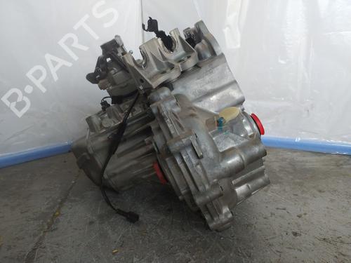 Gearbox OPEL KARL (C16) 1.0 | BP38287549M3 - Image 3