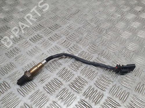 Elektronisk sensor PEUGEOT 5008 II (MC_, MJ_, MR_, M4_) [2016-2025]  17551055