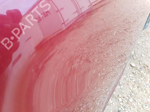 Right rear door NISSAN JUKE (F15) 1.6 | BP29460426C5 