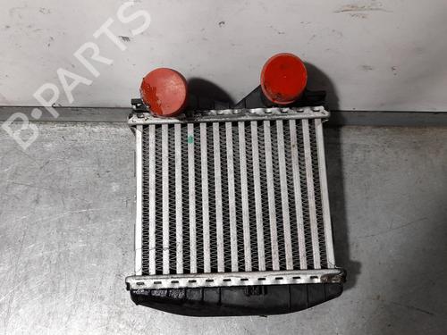 Used Intercooler SMART CITY-COUPE (450) [1998-2004]  11967017