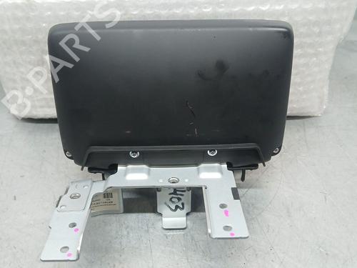 Electronic module MAZDA 2 Hatchback (DL, DJ) 1.5 SKYACTIV-G | BP32391937M83