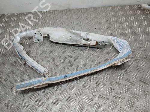 Høyre gardin kollisjonspute SEAT LEON ST (5F8) [2012-2020]  4632572