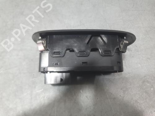 Left front window switch FIAT 500e (332_) Elektro 3+1 (FA1) | BP40505303I27 - Image 2