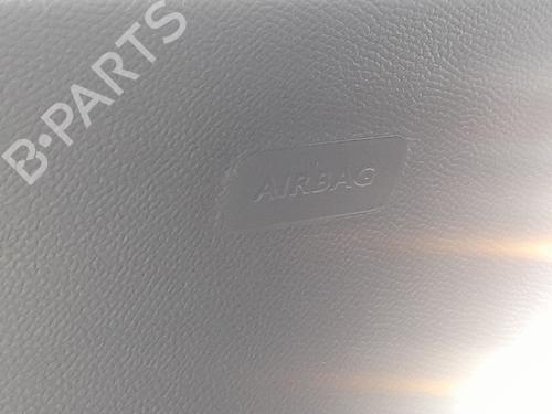 BP31599033C12 main image