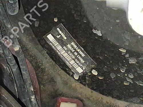 Used Servo brake Servo brake 38311640 38311640
