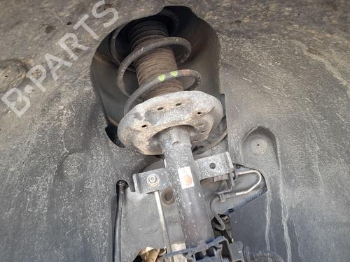 BP29908207M17 main image