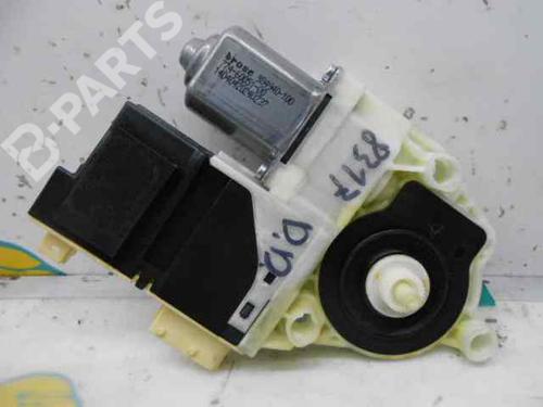 Right front window motor CITROËN C4 I (LC_)  | BP601824E20 