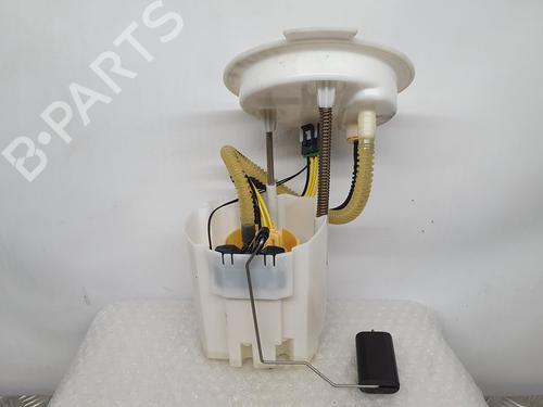 Fuel pump BMW 1 (F40)  | BP13542543M76 