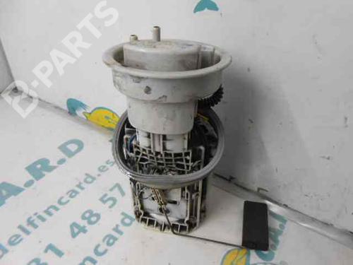 Fuel pump SEAT IBIZA III (6L1)  | BP1589093M76 