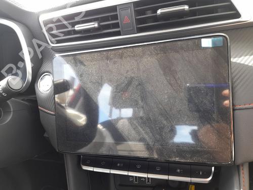 Módulo eletrónico MG MG ZS SUV (AZS1) 1.0 T-GDi (111 hp) 29891196