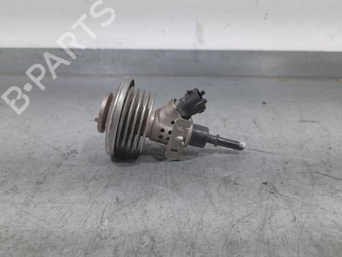 Other FIAT TALENTO Van (296_) 1.6 D | BP30058176O1 