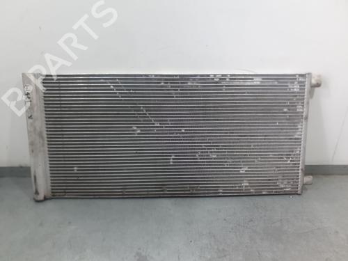 Used AC radiator AC radiator FIAT TALENTO Van (296_) 2.0 EcoJet (120 hp) 35754543 35754543