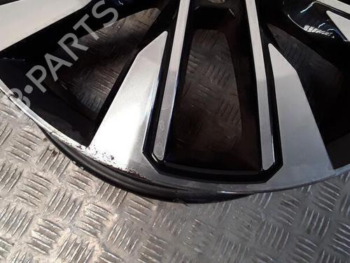 Other RENAULT AUSTRAL TCe 160 (HGMJ) | BP27334493O1 