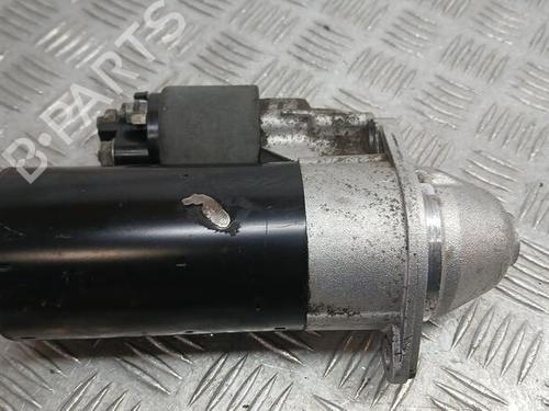Starter MERCEDES-BENZ A-CLASS (W168) A 170 CDI (168.008) | BP30440279M8