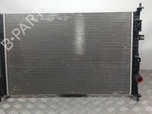 BP27365997M31 main image