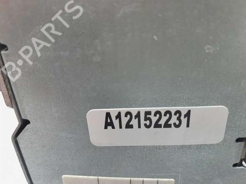 Radio FORD FIESTA VI (CB1, CCN)  | BP17772772E6