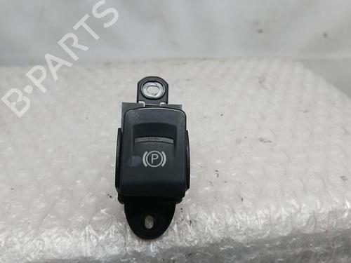 håndbremse AUDI A6 C6 (4F2) 2.0 TDI (140 hp) 21396275