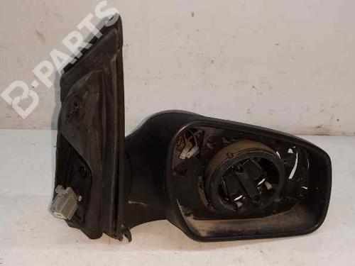 right-mirror-ford-focus-ii-da_-hcp-dp-1373380-1373380-5-cables-electrico-falta-tapa-2004-2005-2006-2007-2008-2009-2010-2011-2012-2013-809954 main image