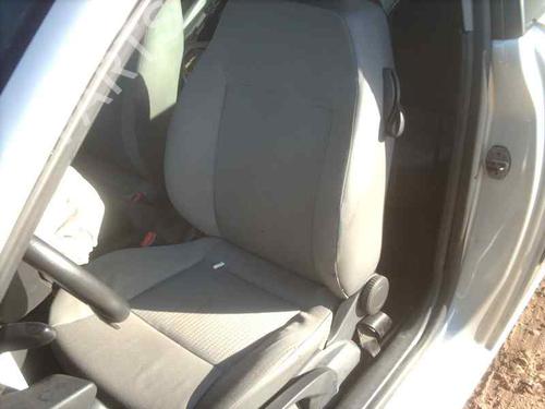 Right mirror SEAT IBIZA III (6L1)  | BP179433C27 