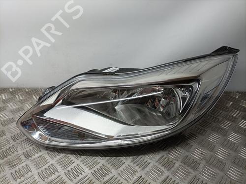 left-headlight-ford-focus-iii-bm5113w030nb-bm5113w030nb-rozado-2010-2011-2012-2013-2014-2015-2016-2017-2018-2019-2020-10658306 main image