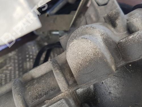 BP10737356M22 main image