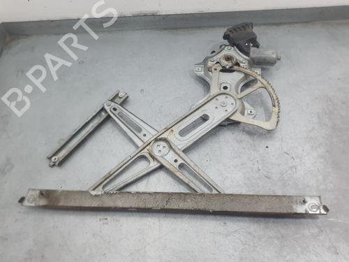 front-left-window-mechanism-toyota-auris-_e18_-2012-2013-2014-2015-2016-2017-2018-2019-36498559 main image