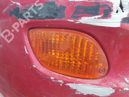 right-front-indicator-ford-focus-i-daw-dbw-16-16v-1998-1999-2000-2001-2002-2003-2004-2005-2006-2007-2008-2009-10361793 main image