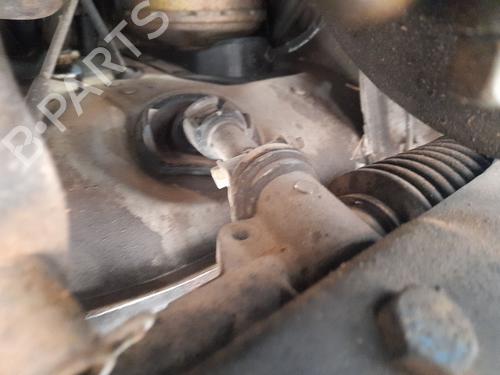 Styregear/Snekke PEUGEOT 205 I (741A/C) 1.7 Diesel (60 hp) 31716879