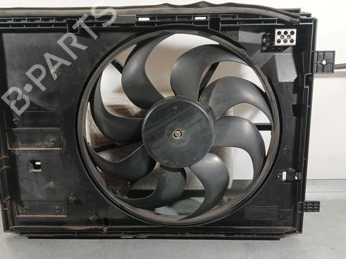 radiator-fan-citroen-c4-picasso-ii-2013-29611222 main image