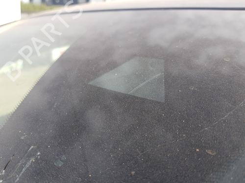 Kamera CITROËN C4 III (BA_, BB_, BC_) 1.5 BlueHDi 130 (BBYHZB) (131 hp) 30357630