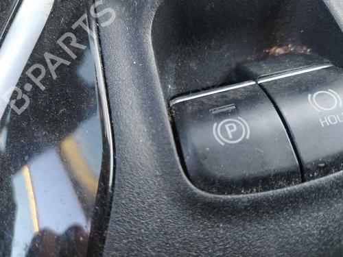 Used Hand brake TOYOTA COROLLA Hatchback (_E21_, _EA1_, _EH1_) 1.8 Hybrid (ZWE211, ZWE219) (122 hp) 22637453