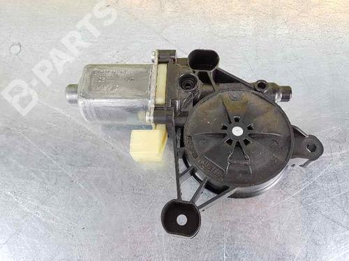 Used Left front window motor SEAT LEON ST (5F8) [2012-2020]  716461