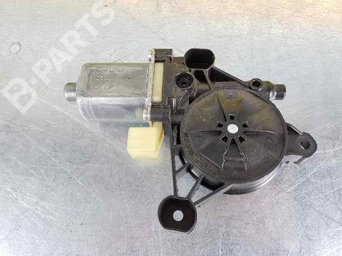 Rudehejsemekanisme ventre foran SEAT LEON ST (5F8) 2.0 TDI 4Drive (150 hp) 0130822717 | 0130822717 | 5Q0959801B | 2 PINS |