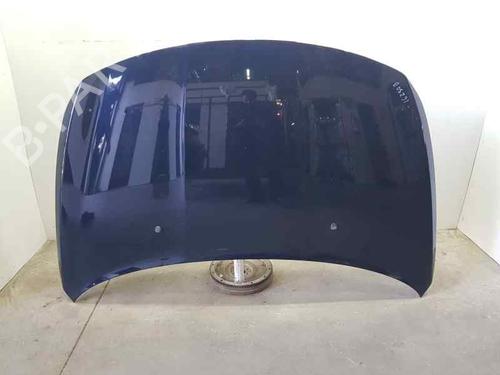 BP23208370C1 main image