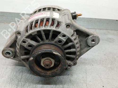 alternator-suzuki-baleno-hatchback-eg-1995-1996-1997-1998-1999-2000-2001-2002-32028328 main image