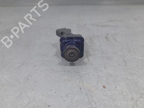 Used Camera FORD KUGA III (DFK) 2.5 FHEV (190 hp) 30382510