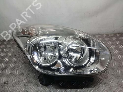 right-headlight-opel-combo-box-bodympv-x12-51909054-2012-17518928 main image