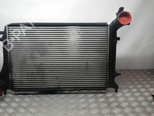 Used Intercooler VW GOLF V (1K1) [2003-2010]  24168382