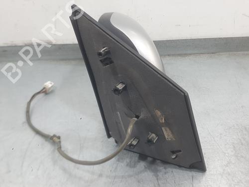 Retrovisor esquerdo NISSAN NOTE (E12) 1.5 dCi | BP33703770C26 - Image 4