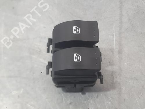 Used Left front window switch Left front window switch 39248014 39248014