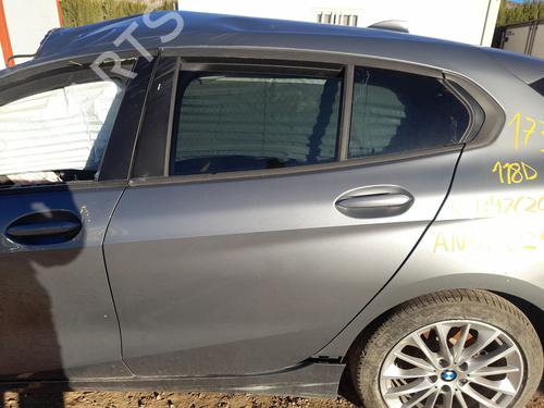 BP30635833C4 main image