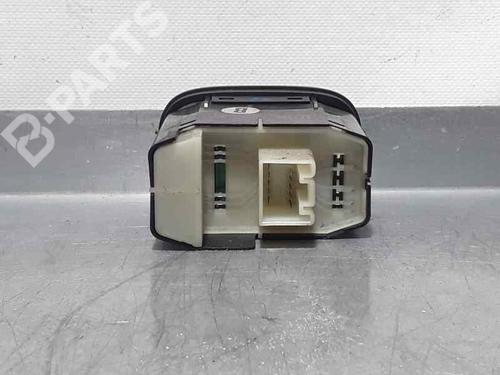 Switch JAGUAR S-TYPE II (X200) 2.7 D | BP7258506I30 