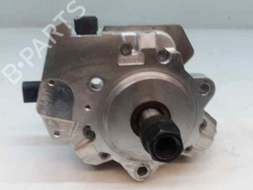 Used Injection pump BMW 3 (E46) 320 d (136 hp) 14010663
